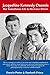 Jacqueline Kennedy Onassis:...