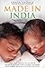 Made In India: Color Photo ...