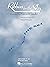 Ribbon in the Sky Sheet Music