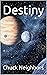 Destiny
