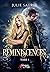 Réminiscences - Tome 1