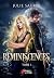 Réminiscences - Tome 1 (French Edition)