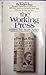The Working Press