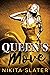 Queen's Move