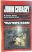 Traitor's Doom (Dr Palfrey,...