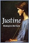 Justine: Marquis ...