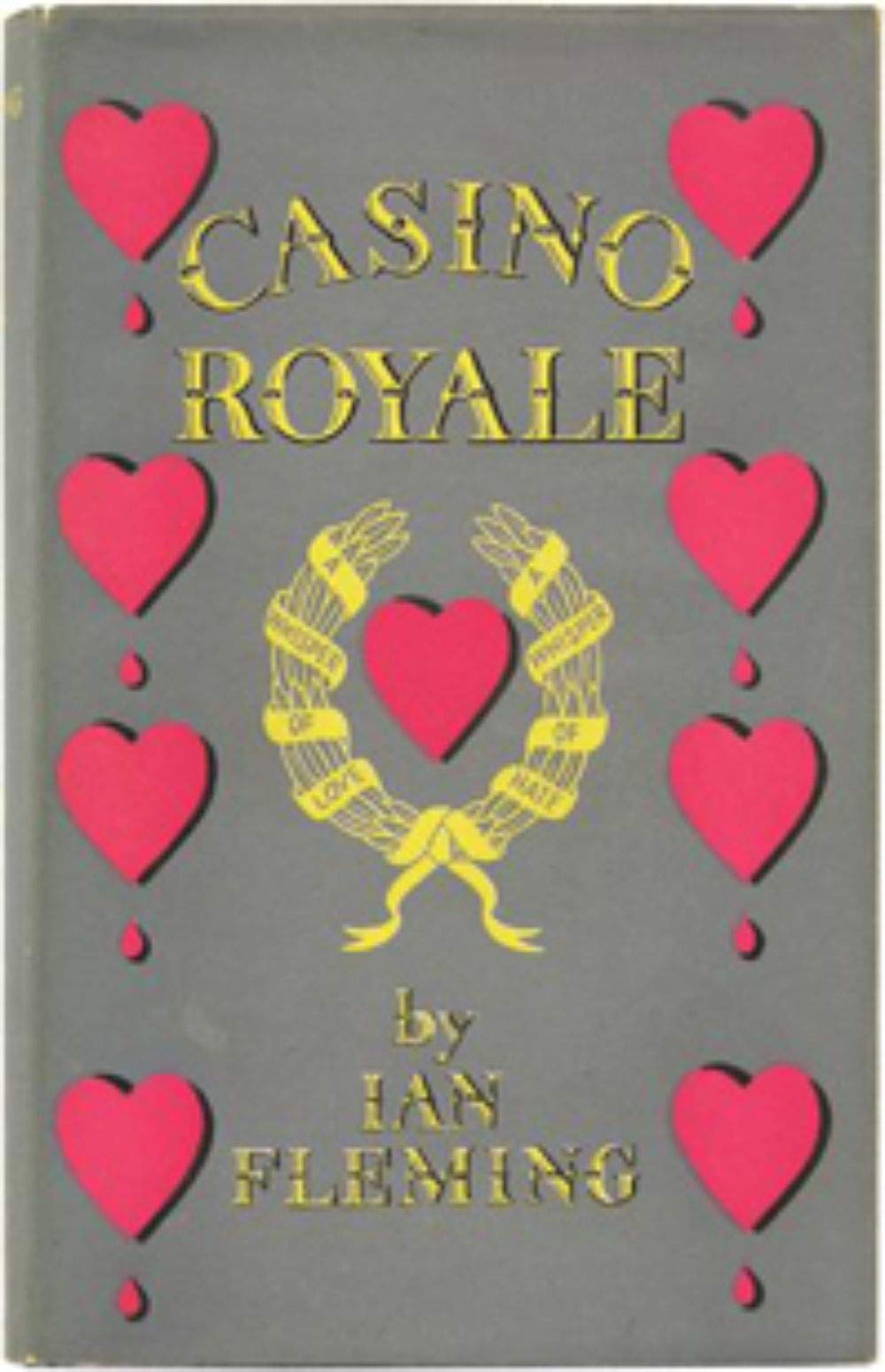 Casino Royale