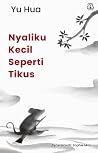 Nyaliku Kecil Sep...