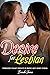 HOT LESBIAN SEDUCTION by Brenda James