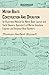 Motor Boats - Construction and Operation - An Illustrated Manual for Motor Boat, Launch and Yacht Owners, Operator's of Marine Gasolene Engines, and Amateur Boat-Builders