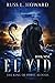 El Yid by Russ L. Howard