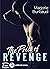 The Price of Revenge by Marjorie Burbaud