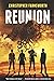 Reunion