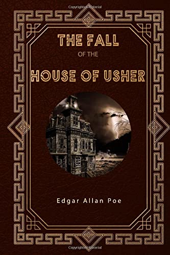The Fall of the House of Usher