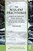 The Resilient Practitioner: Burnout and Compassion Fatigue Prevention and Self-Care Strategies for the Helping Professions