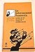 La Internacional Feminista by Verónica Gago