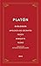 Diálogos by Plato