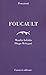 Foucault
