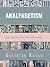 Analfabetism by Gulistan Kavak