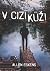 V cizí kůži (Detective Max Rupert, #2)