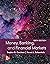 Money, Banking and Financial Markets by Stephen G. Cecchetti