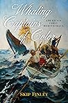 Whaling Captains ...