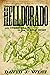Helldorado: and other tales of the Weird West (Dark Trails Saga)