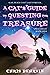 A Cat's Guide to Questing for Treasure (Dragoncat #4)