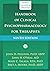 Handbook of Clinical Psycho...