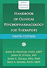 Handbook of Clini...