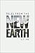 Tales from The New Earth by A.F. Lima
