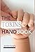 The Toxin Handbook for Fami...