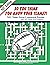 So You Think You Know Your Teams?: NFL Team Trivia Crossword Puzzles with 2nd Chance Word Jumbles - NFC Edition