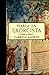 Habla un exorcista by Gabriele Amorth Habla un exorcista by Gabriele Amorth