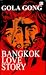 Bangkok Love Story