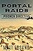 Portal Raids (Prionen Direc...