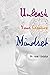 Unleash Your Creative Mindset (Create Mindset Series Book 1)