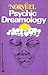 Psychic dreamology (A Barne...