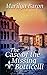 The Case of the Missing Botticelli (A Massimo Domingo Mystery)