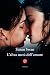L'altra metà dell'amore