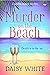Murder On The Beach: a grip...