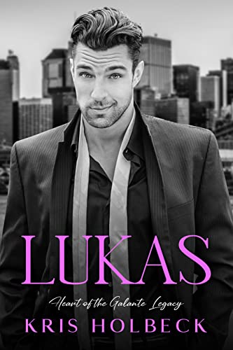 Lukas