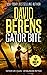 Gator Bite: A laugh until you die coastal crime thriller! (A Troy Bodean Tropical Thriller)