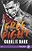 Free Fight