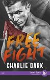 Free Fight