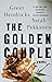 The Golden Couple