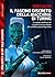 Il fascino discreto della macchina di Turing