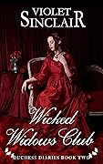 Wicked Widow's Club