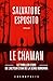 Le chaman
