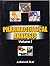 Pharmaceutical Analysis, Vol. 1 by Kar